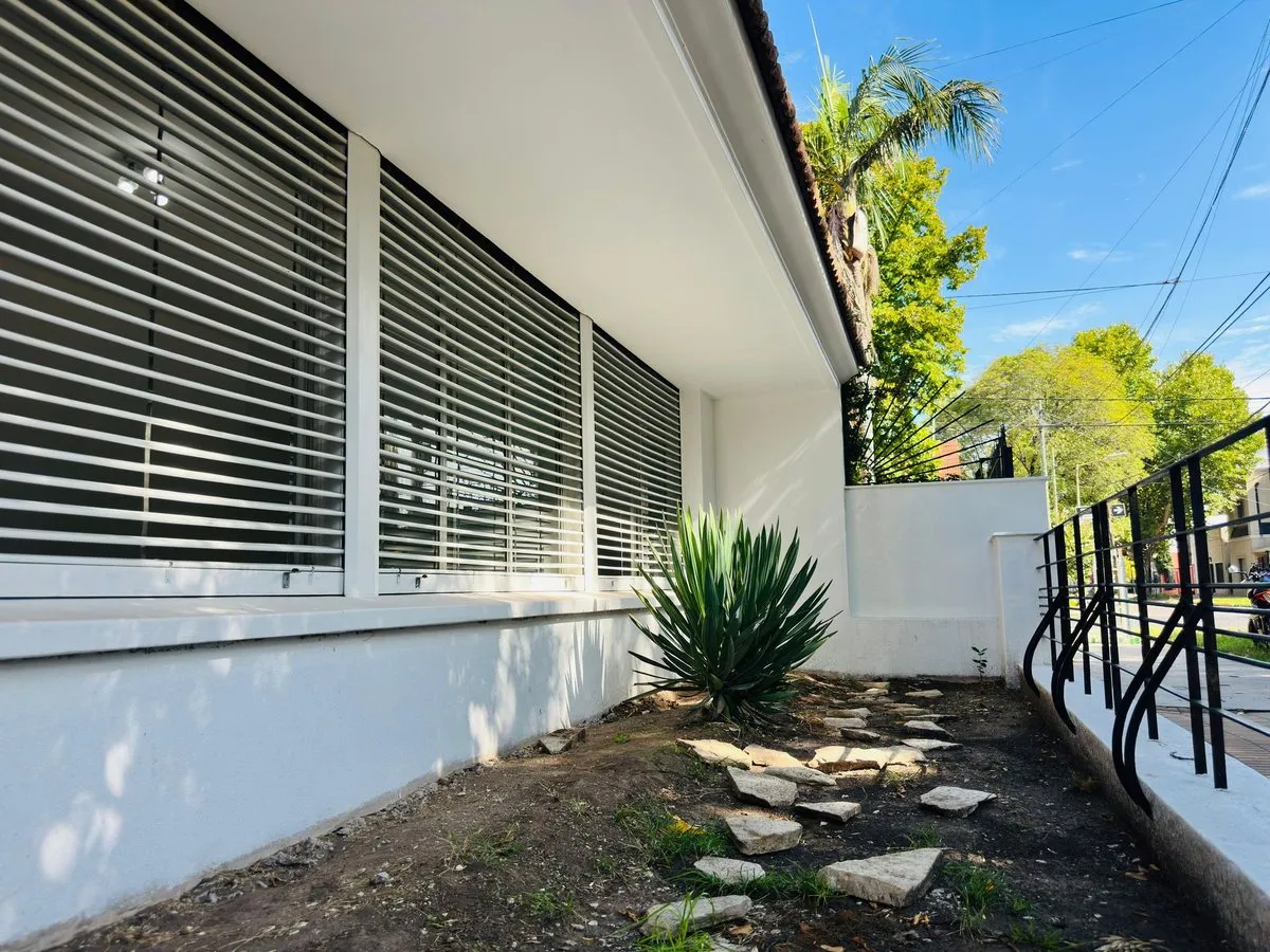 Casa en Chiclana 100