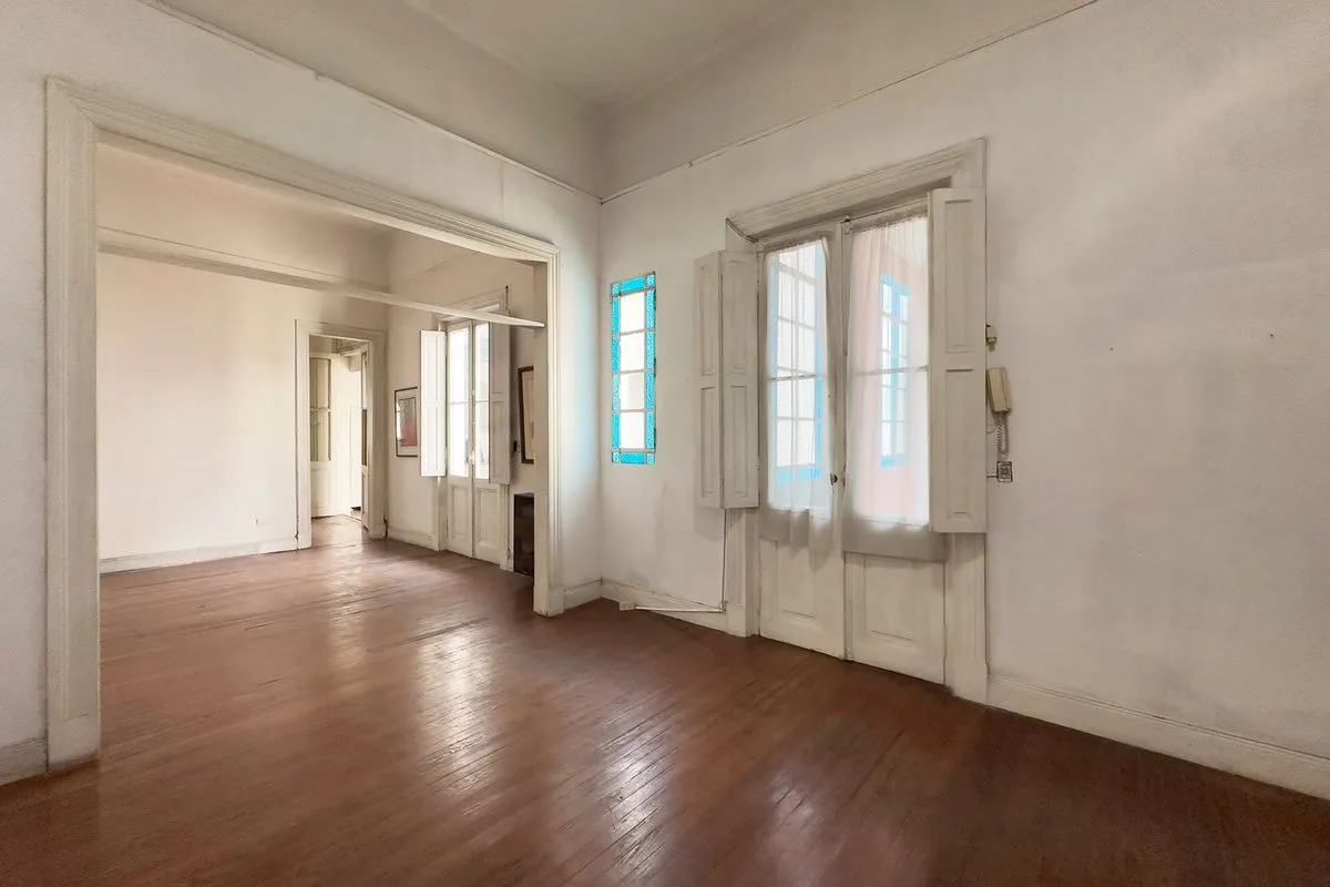 Casa en La Rioja 100