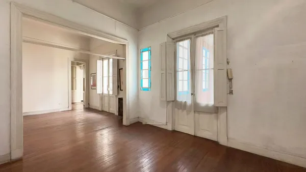 Casa en La Rioja 100