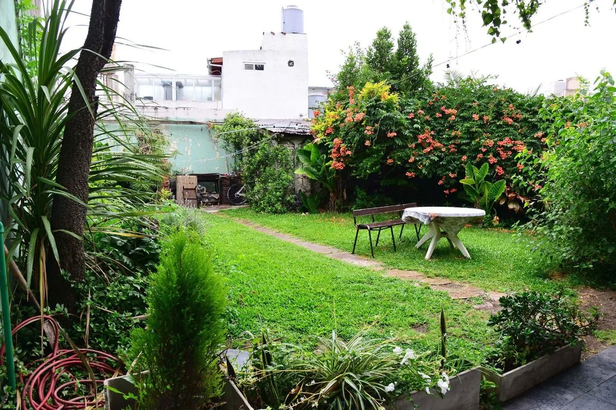 Casa en Nazarre 5500