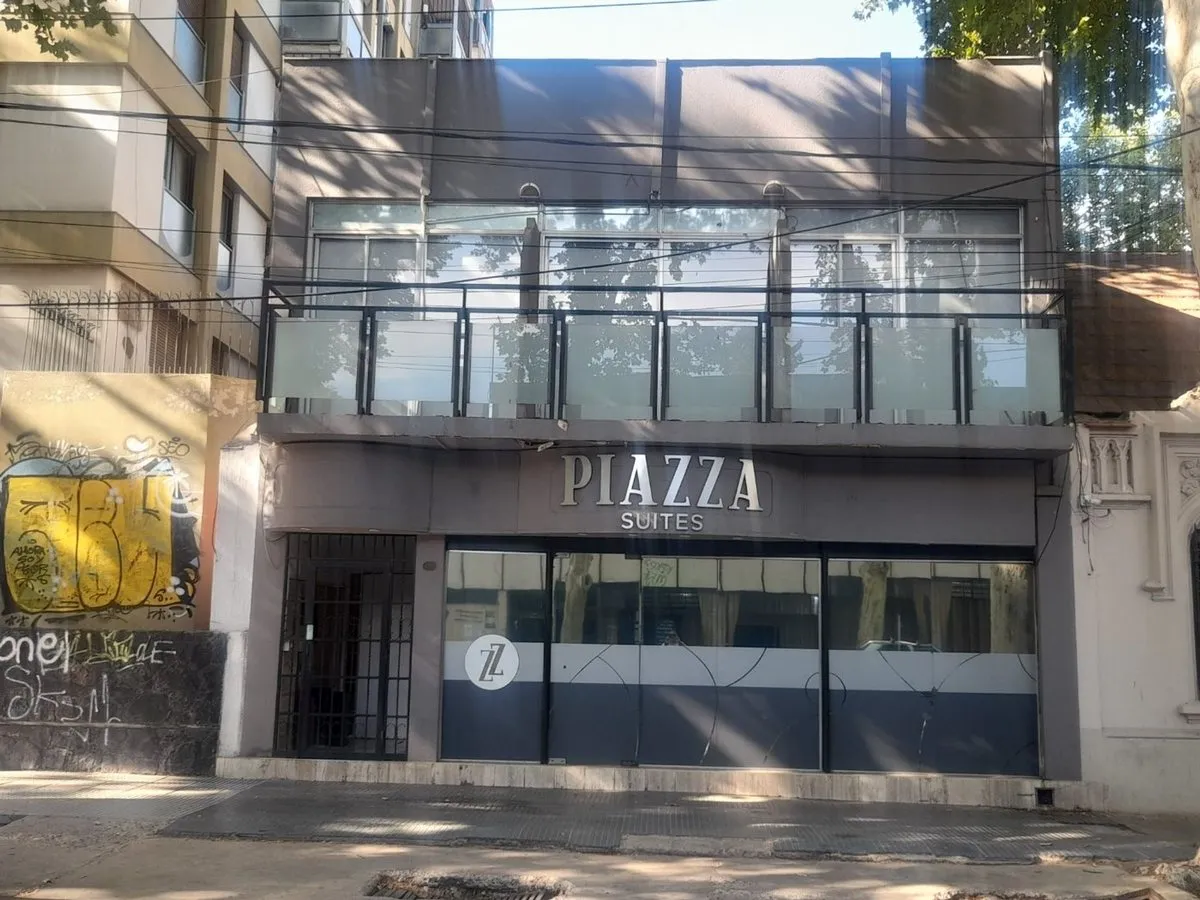 Casa en Gutierrez 300