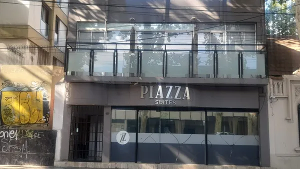 Casa en Gutierrez 300