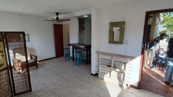 Departamento en Chingolo 300
