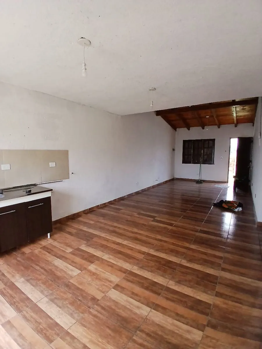 Casa en Mza 2 Lote 22 0