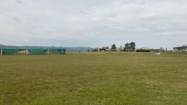 Lote en Ruta Provincial S271 S/N