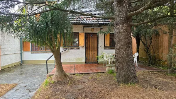 Casa en Hernandez Entre Jujuy y Salta 0