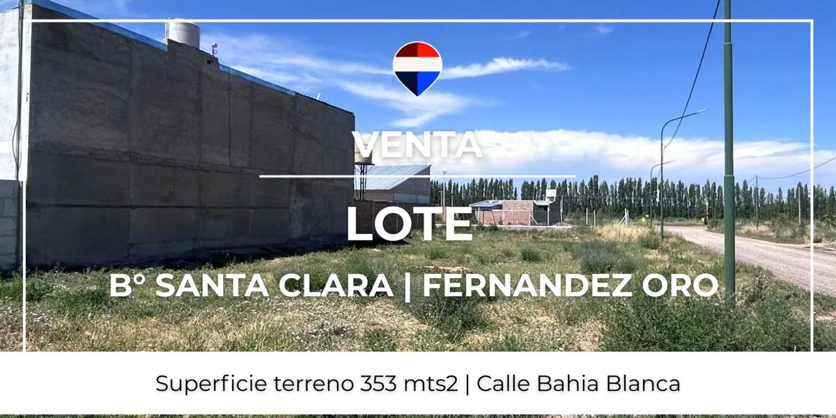 Lote en Mza 113 Lote 01 S/N