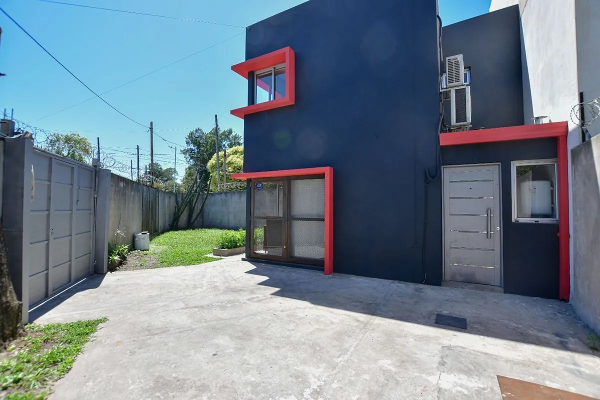 Casa en Calle 37 Entre 126 y 127 600