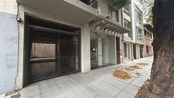 Departamento en Caracas 4500