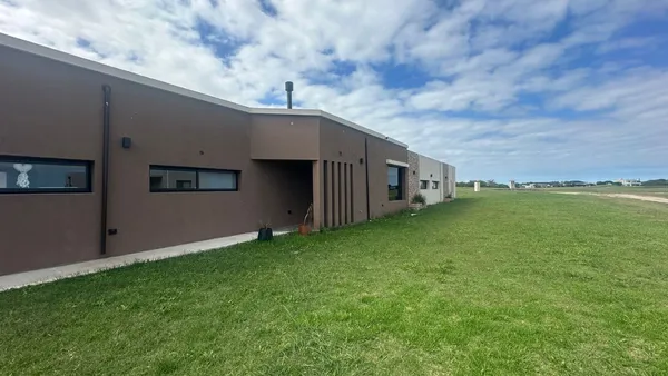 Casa en Ruta Provincial 11 4500