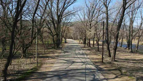 Lote en Avenida Costanera Guido Santarelli S/N