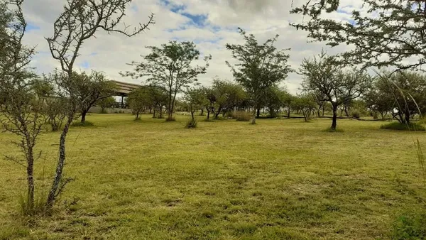 Lote en El Mirador del Lago S/N