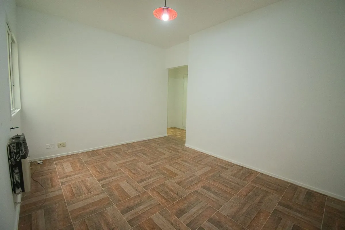 Departamento en Curapaligüe 100