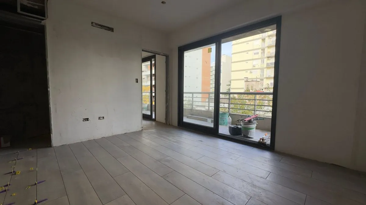 Departamento en Nahuel Huapi 4900
