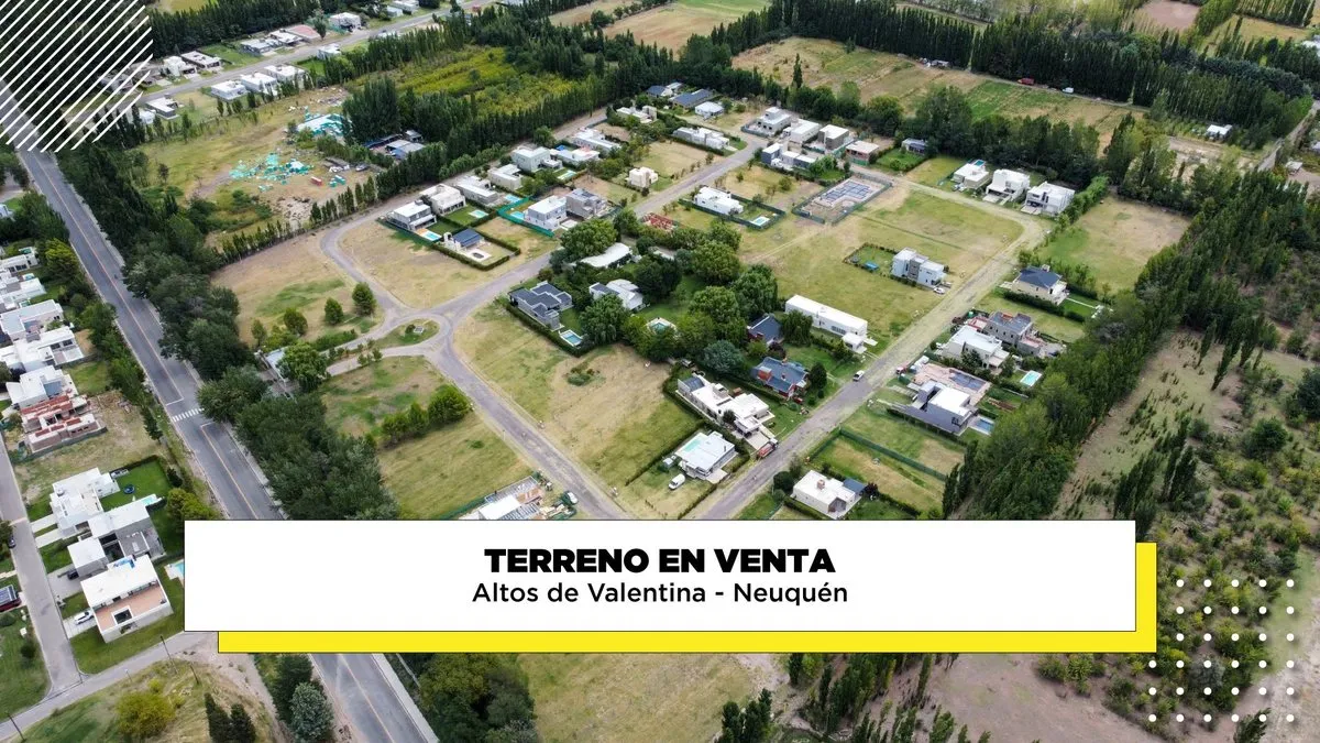 Lote en Chivilcoy 8500