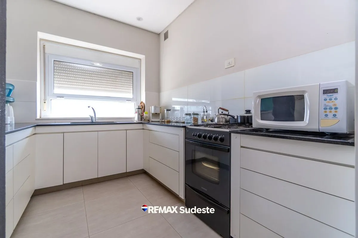 Casa en Martín A. Malharro 2700