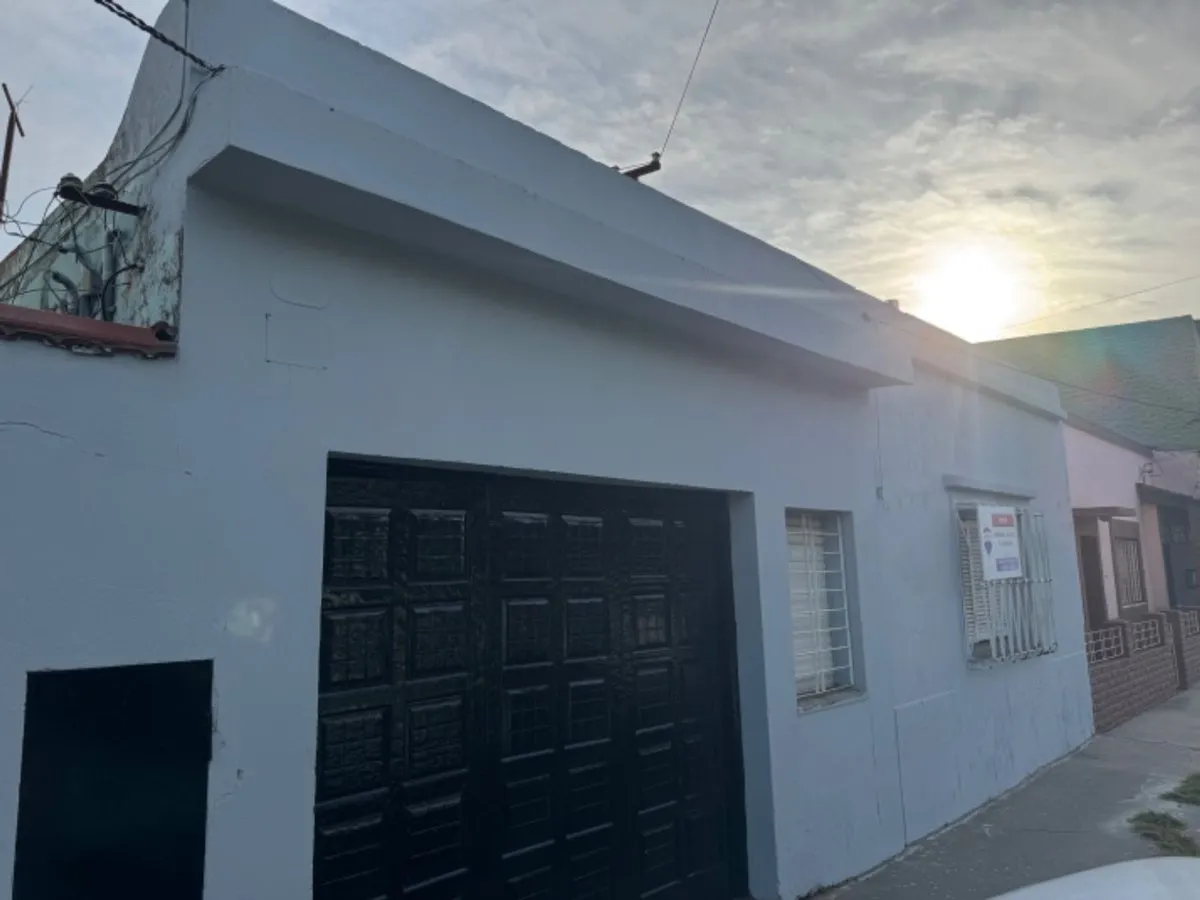 Casa en Carabelas 4600