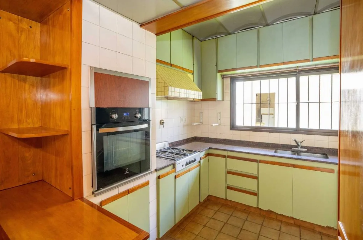Casa en Artigas 5100