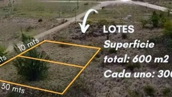 Lote en Publica S/n 0