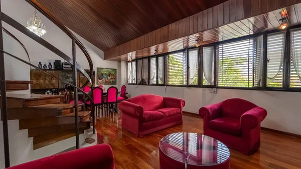 Casa en Llavallol 1500