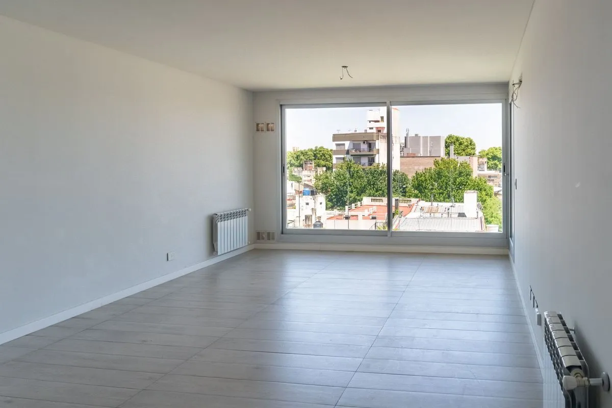 Departamento en Santiago 0