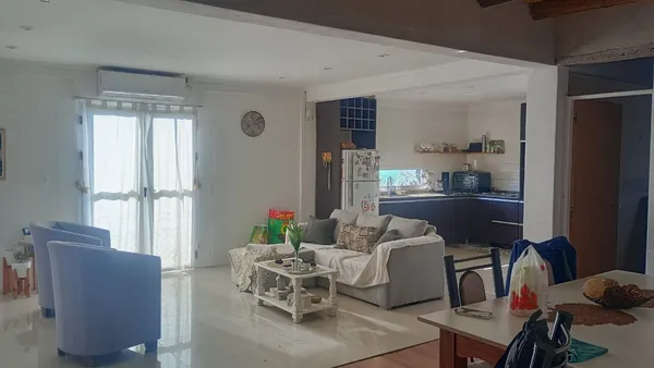 Casa en Laprida 0