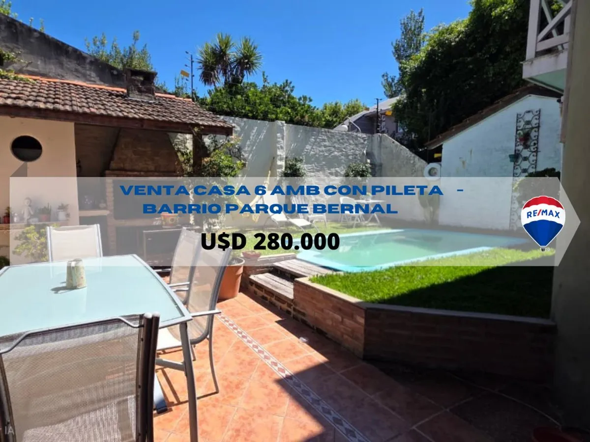 Casa en Chiclana 300