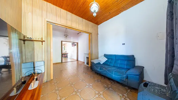Casa en Suiza 700