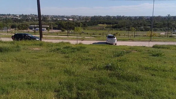 Lote en José de Quevedo 1100