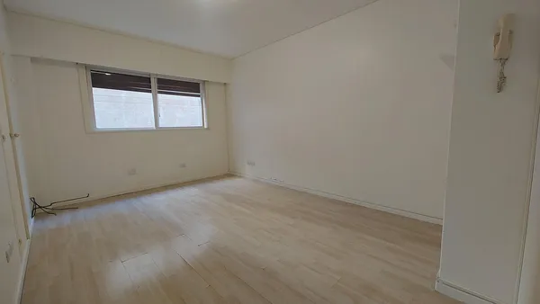 Departamento en Avenida del Libertador 700