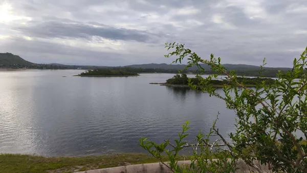 Lote en Cerro de los Leones Embalse de Calamuchita S/n, Embalse, Calamuchita, Córdoba S/N
