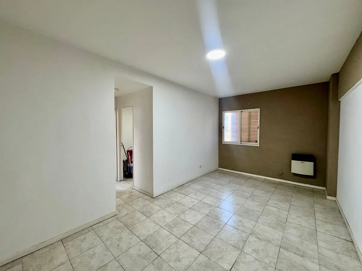 Departamento en Bradley 300