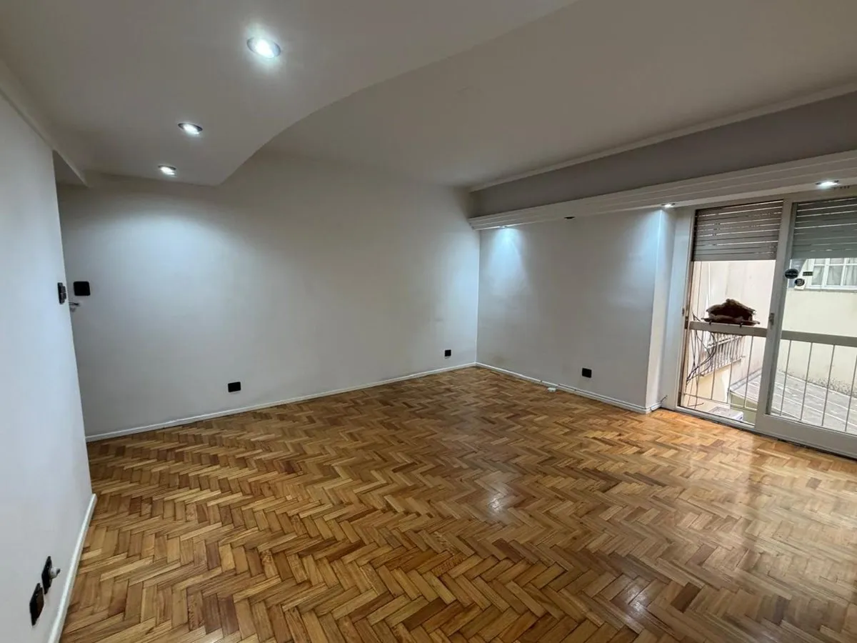 Departamento en Ayacucho 400