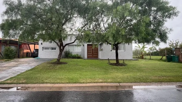 Casa en Boulevard 5300