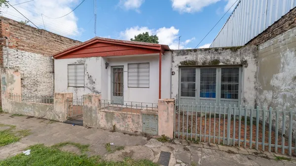 Casa en Castellanos 2800