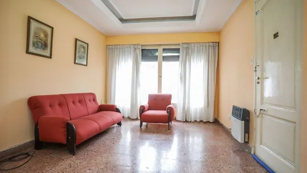 Casa en Fonrouge 2400