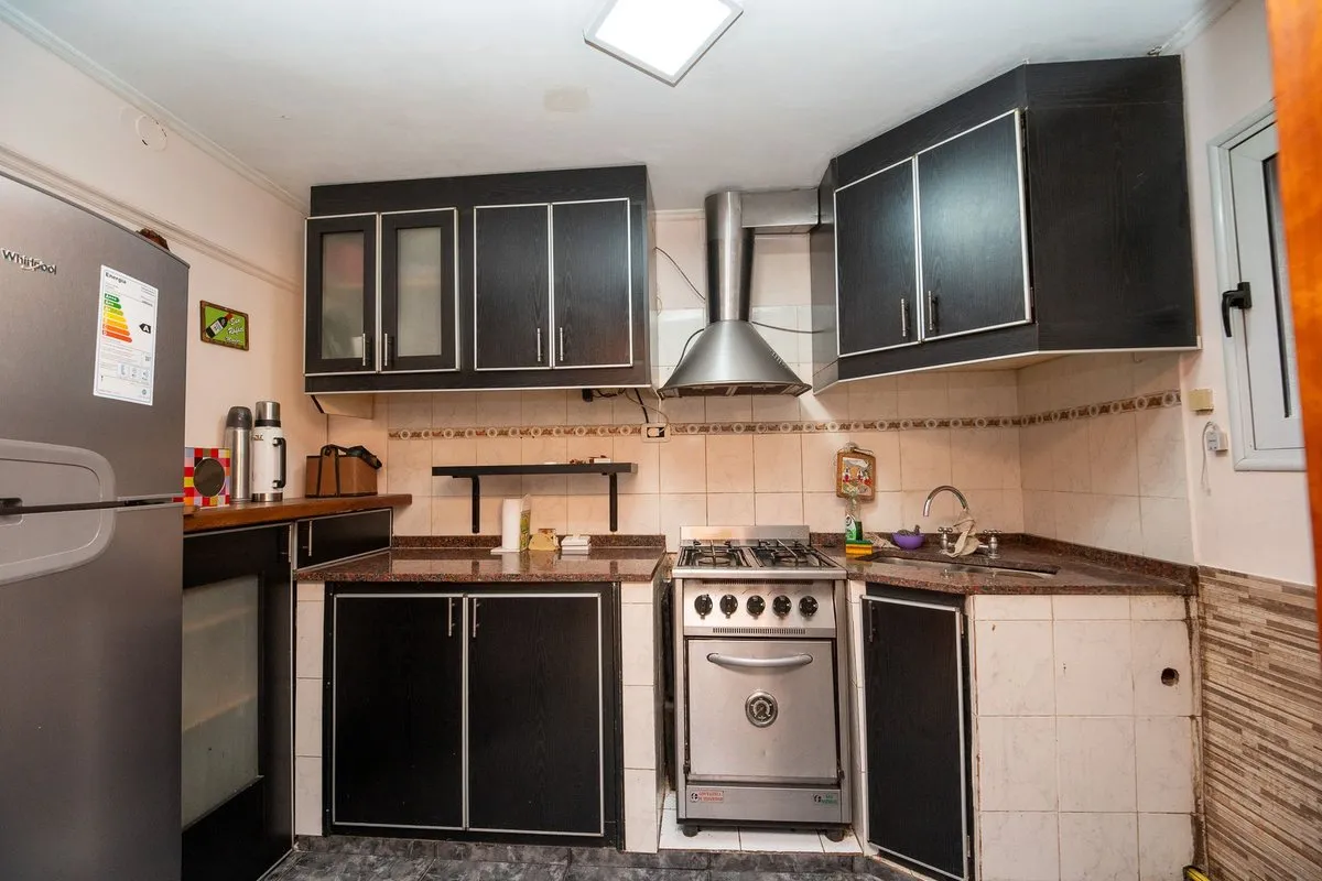 Casa en 409 E/ 29 y 131 2900
