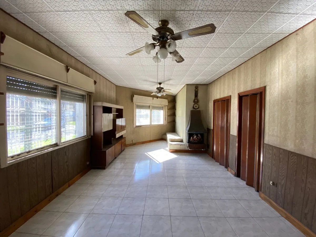 Casa en San Agustin 700