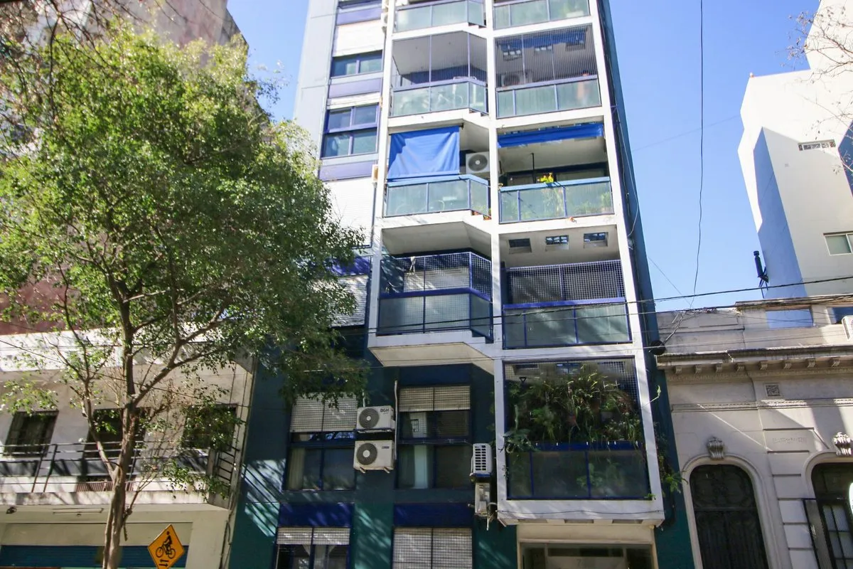 Departamento en Estado de Palestina 700