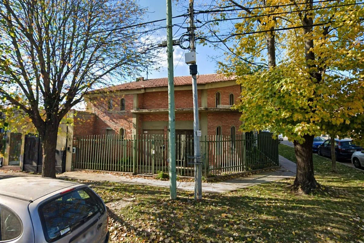 Casa en Milán 2300