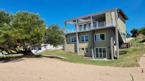 Casa en Senderos Iii Lote N° 400