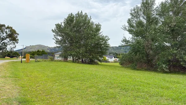 Lote en Ruta Provincial 74, Km 209 S/N