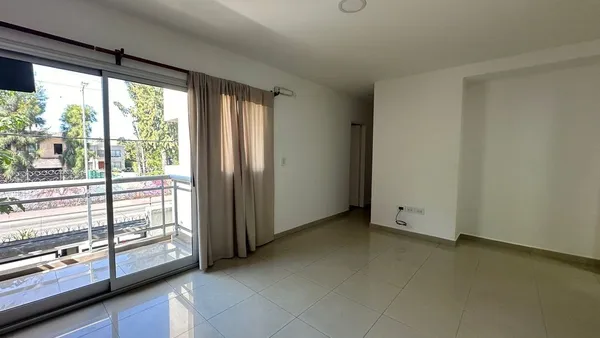 Departamento en Mitre 1300