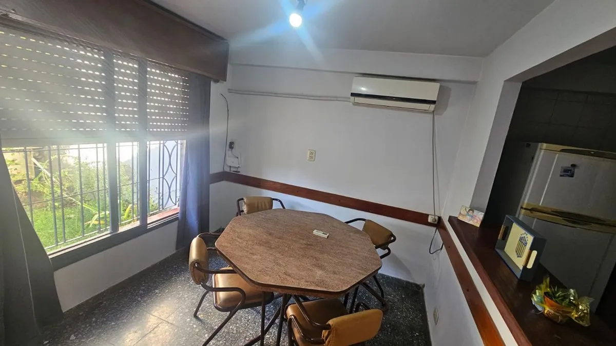 Casa en Guayaquil 600