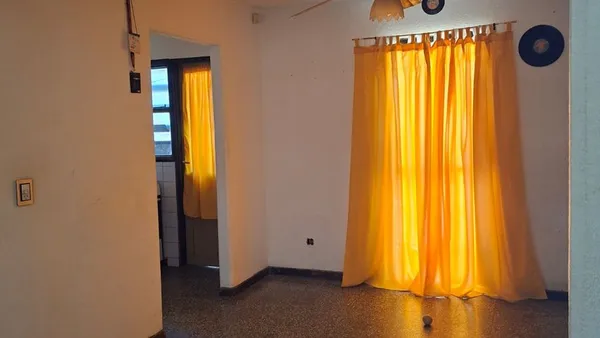 Departamento en Nucleo 21 Primer Piso Dpto A 0