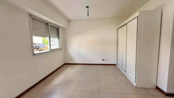 Departamento en Zeballos 300