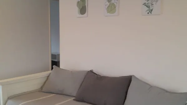 Departamento en Caronti 0