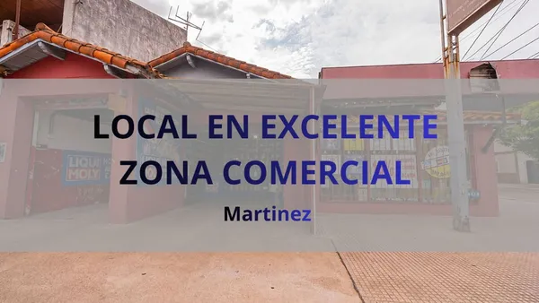 Local Comercial en Santo Domingo 2000