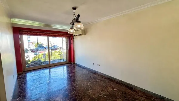 Departamento en Avenida Vernet 0