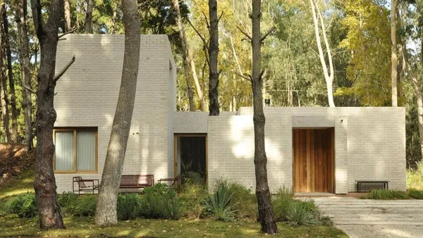 Casa en Ruta Provincial 11 0
